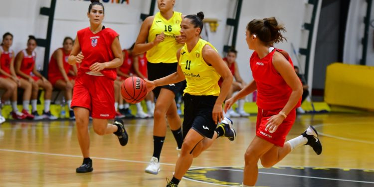 La nuova Techfind parte da San Giovanni Valdarno