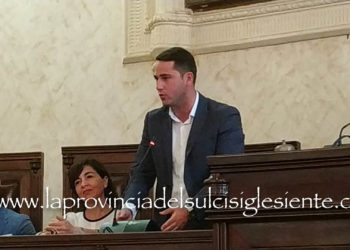 A Iglesias sono stati accertati 27 nuovi casi di positività al Covid-19, il totale sale a 60