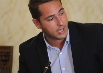 16 nuovi casi di positività al Covid-19 sono stati accertati a Carbonia dal 22 al 27 ottobre