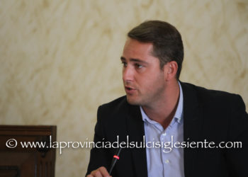 16 nuovi casi di positività al Covid-19 sono stati accertati a Carbonia dal 22 al 27 ottobre