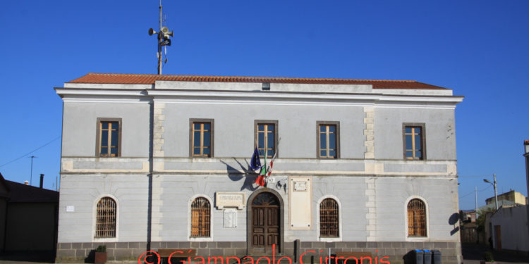 Interrogazione del M5S in Parlamento per chiedere la bonifica del territorio intorno al Lago Omodeo