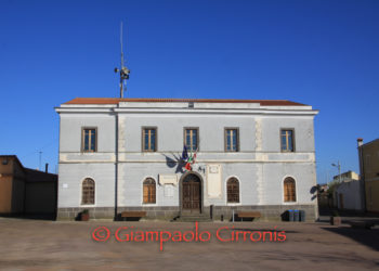 Interrogazione del M5S in Parlamento per chiedere la bonifica del territorio intorno al Lago Omodeo