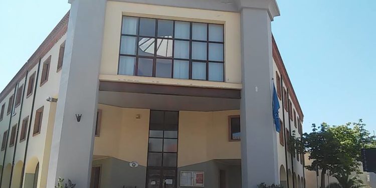 Tortolì: lunedì al via il Servizio Civile Universale