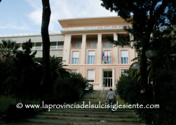 Sabato mattina il Coordinamento Regionale USB Pubblico impiego Sanità terrà un presidio ed una conferenza stampa davanti all’ospedale Binaghi