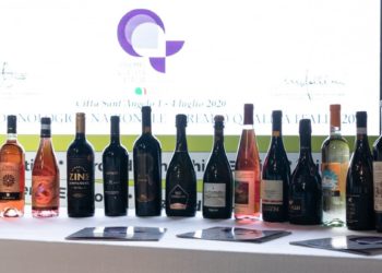 Il Premio Qualità Italia celebra i vincitori 2020 in occasione della Milano Wine Week