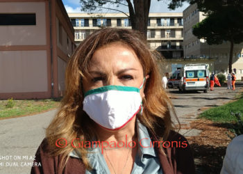 16 nuovi casi di positività al Covid-19 sono stati accertati a Carbonia dal 22 al 27 ottobre