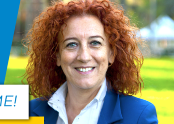 Emergenza Coronavirus a Sestu, la sindaca Paola Secci ordina provvedimenti straordinari