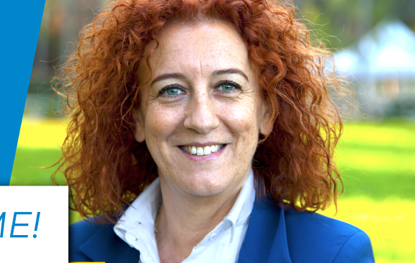 Emergenza Coronavirus a Sestu, la sindaca Paola Secci ordina provvedimenti straordinari