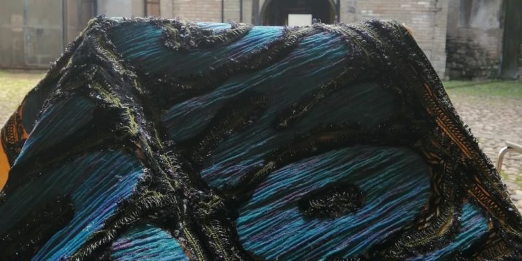 Officin&Ideali. Residenze in transito, domenica dalle 19 uno streaming su Zoom e una diretta Facebook