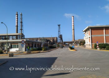 Filctem-CGIL, Femca-CISL e Uiltec-UIL: «Il 31 dicembre scade il regime di interrompibilità per l’approvvigionamento energetico, intervenga il Governo»