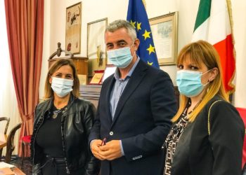 Fondazione Alghero: Sara Govoni nuovo membro del Consiglio di amministrazione