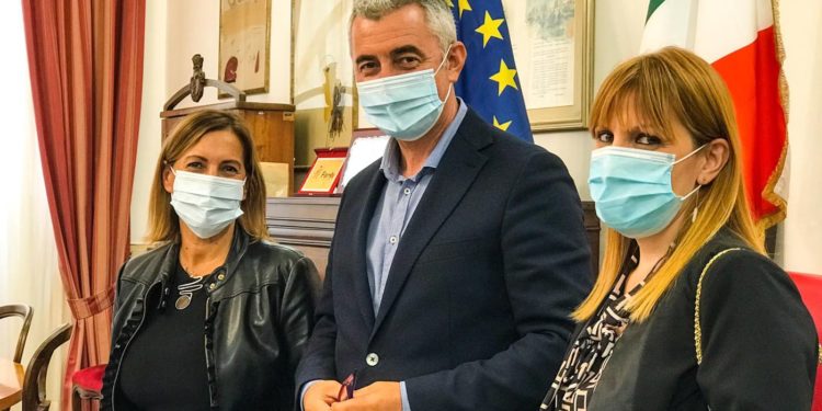 Fondazione Alghero: Sara Govoni nuovo membro del Consiglio di amministrazione