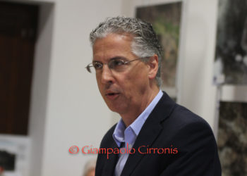 Insularità, ok della Commissione Affari Costituzionali. Frongia e Mongiu: «Decisivo passo verso riconoscimento diritto inalienabile dei sardi»