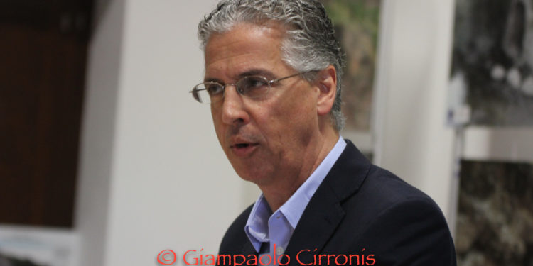 Insularità, ok della Commissione Affari Costituzionali. Frongia e Mongiu: «Decisivo passo verso riconoscimento diritto inalienabile dei sardi»