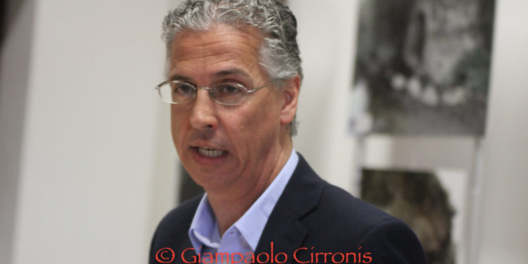 Insularità, ok della Commissione Affari Costituzionali. Frongia e Mongiu: «Decisivo passo verso riconoscimento diritto inalienabile dei sardi»