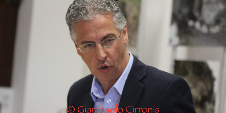 I consiglieri regionali del PD chiedono l’intervento urgente della Regione per assicurare il trasferimento verso i centri AIAS