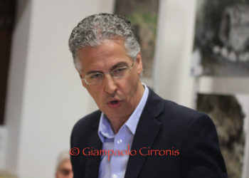 Insularità, ok della Commissione Affari Costituzionali. Frongia e Mongiu: «Decisivo passo verso riconoscimento diritto inalienabile dei sardi»