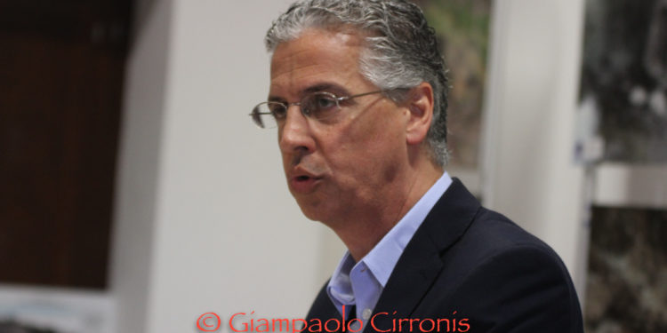 Insularità, ok della Commissione Affari Costituzionali. Frongia e Mongiu: «Decisivo passo verso riconoscimento diritto inalienabile dei sardi»