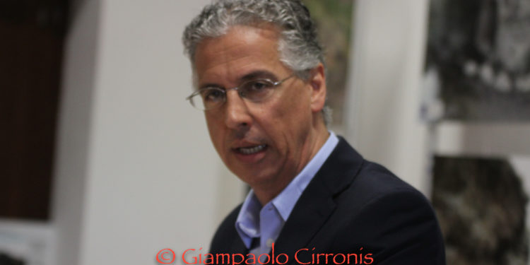 I consiglieri regionali del PD chiedono l’intervento urgente della Regione per assicurare il trasferimento verso i centri AIAS