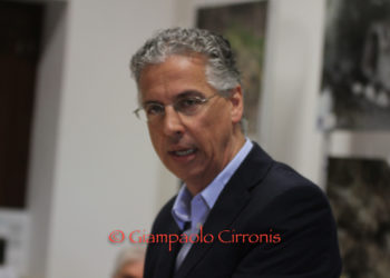 Insularità, ok della Commissione Affari Costituzionali. Frongia e Mongiu: «Decisivo passo verso riconoscimento diritto inalienabile dei sardi»