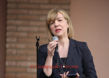 Insularità, ok della Commissione Affari Costituzionali. Frongia e Mongiu: «Decisivo passo verso riconoscimento diritto inalienabile dei sardi»