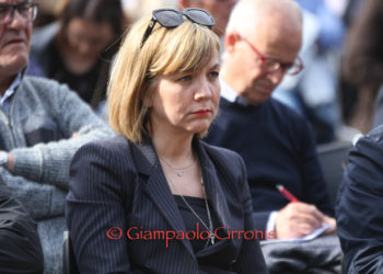 I consiglieri regionali del PD chiedono l’intervento urgente della Regione per assicurare il trasferimento verso i centri AIAS