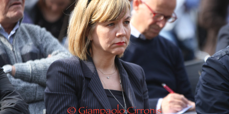 I consiglieri regionali del PD chiedono l’intervento urgente della Regione per assicurare il trasferimento verso i centri AIAS