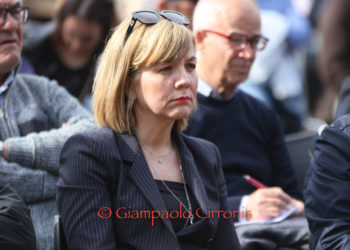 I consiglieri regionali del PD chiedono l’intervento urgente della Regione per assicurare il trasferimento verso i centri AIAS