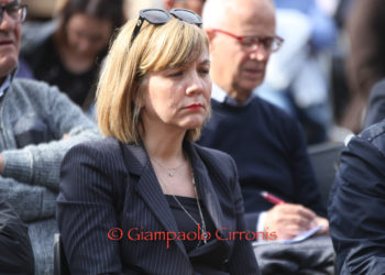 I consiglieri regionali del PD chiedono l’intervento urgente della Regione per assicurare il trasferimento verso i centri AIAS