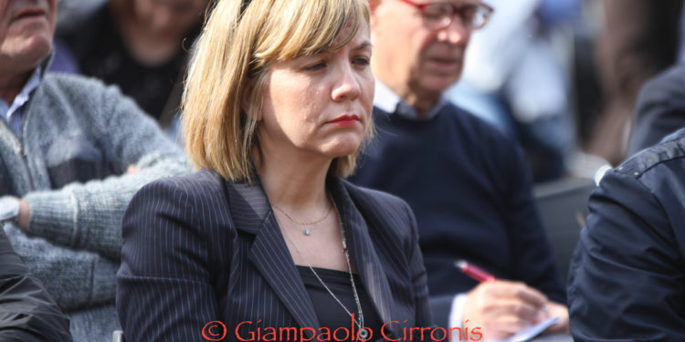 Insularità, ok della Commissione Affari Costituzionali. Frongia e Mongiu: «Decisivo passo verso riconoscimento diritto inalienabile dei sardi»