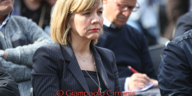 I consiglieri regionali del PD chiedono l’intervento urgente della Regione per assicurare il trasferimento verso i centri AIAS