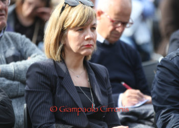 Insularità, ok della Commissione Affari Costituzionali. Frongia e Mongiu: «Decisivo passo verso riconoscimento diritto inalienabile dei sardi»