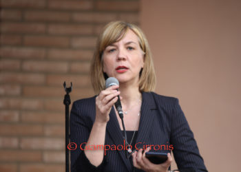 Insularità, ok della Commissione Affari Costituzionali. Frongia e Mongiu: «Decisivo passo verso riconoscimento diritto inalienabile dei sardi»