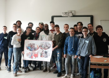 Venerdì 23 ottobre, a Cagliari, si terrà una tavola rotonda su migrazioni e multiculturalità