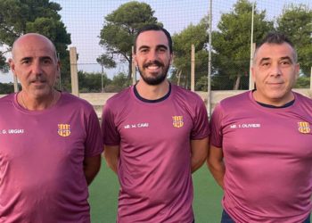 Al via il campionato della Futsal Alghero
