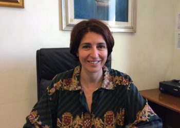 Arzachena al Ttg Travel Experience di Rimini e alla 23ª edizione della Borsa mediterranea del turismo archeologico a Paestum