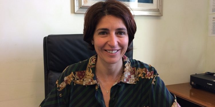 Arzachena al G20 delle spiagge italiane. Cristina Usai: «Noi al primo posto nell’Isola per numero di presenze turistiche nel 2019.»