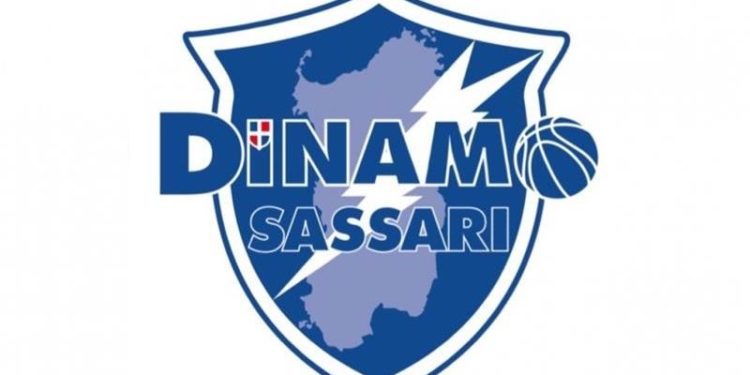 Dinamo femminile: sabato l’esordio ufficiale in campionato