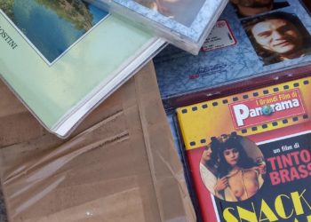 Alghero, lotta all’abbandono dei rifiuti: raffica di sanzioni