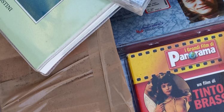 Alghero, lotta all’abbandono dei rifiuti: raffica di sanzioni