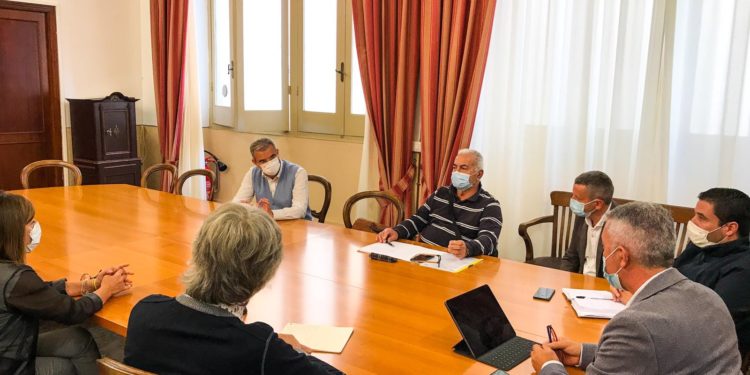 Parco di Porto Conte – Area – Marina Protetta Capo Caccia Isola Piana, ecco gli obiettivi strategici