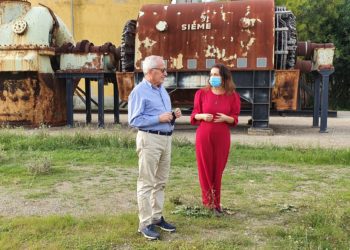 Il progetto culturale del Corriere della Sera e di Dove Club è arrivato in Sardegna