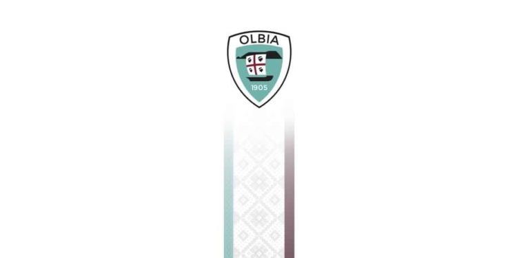 Olbia Calcio: il centrocampista Andrea Vallocchia ceduto alla Juve Stabia