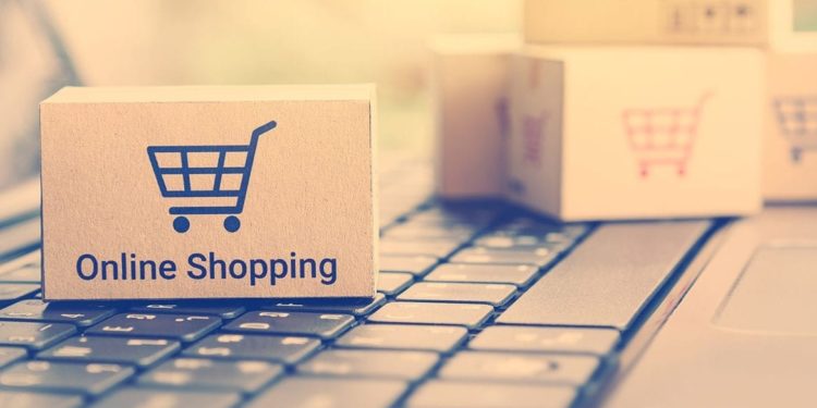 Confartigianato Sardegna: «382mila sardi fanno acquisti online»