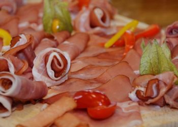 Coldiretti Sardegna: «Basta alle pratiche sleali che danneggiano produttori e consumatori»