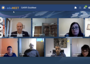 Tortolì: approvato il nuovo regolamento per la Tari