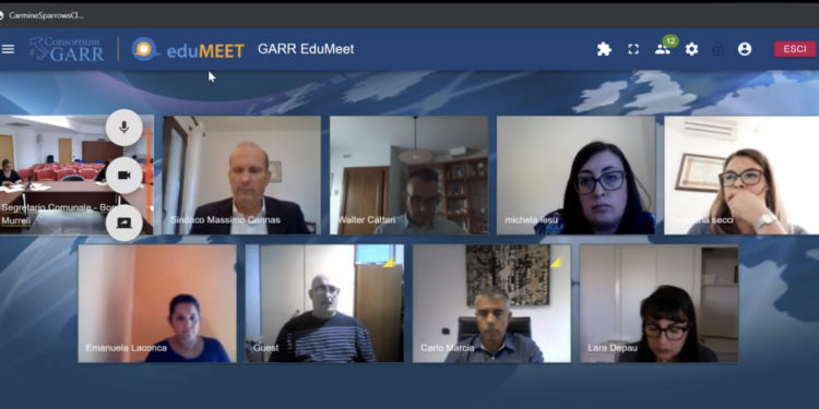 Tortolì: approvato il nuovo regolamento per la Tari