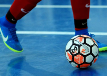 FIFS Calcio a 5 AMF – Aperte le Iscrizioni al Corso On Line Allenatori CONI 1° Livello Calcio da Sala