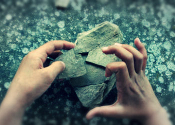 Domani e domenica a Cagliari arrivano le performance degli artisti protagonisti del progetto “Officin&Ideali. Residenze in transito”