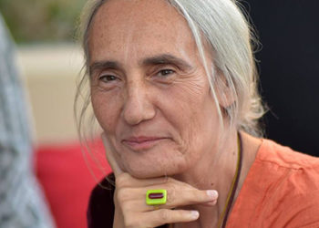 Il comune di Cagliari boccia Officin&Ideali, dalla prossima settimana il progetto proseguirà a San Sperate